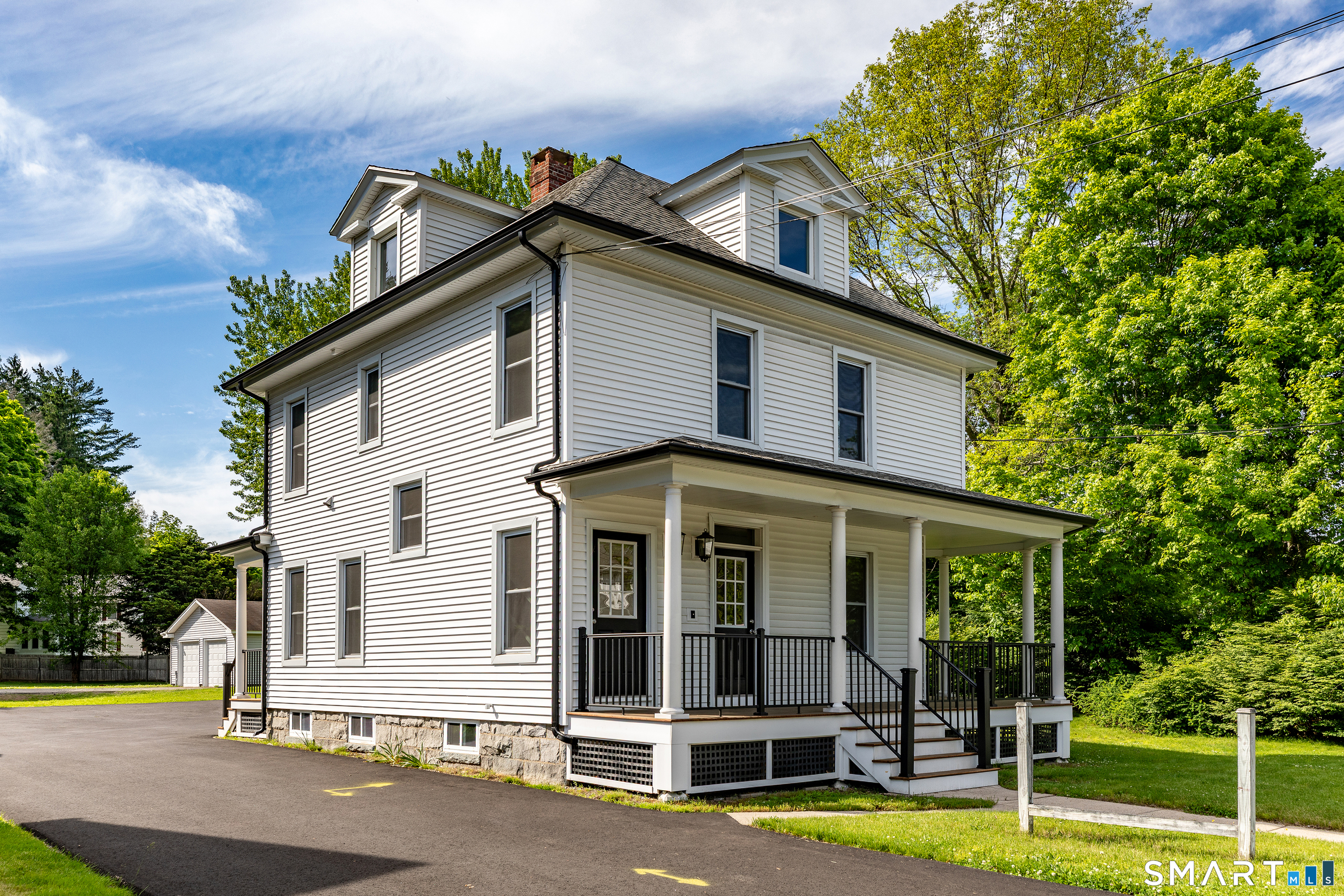 212 South Main Street