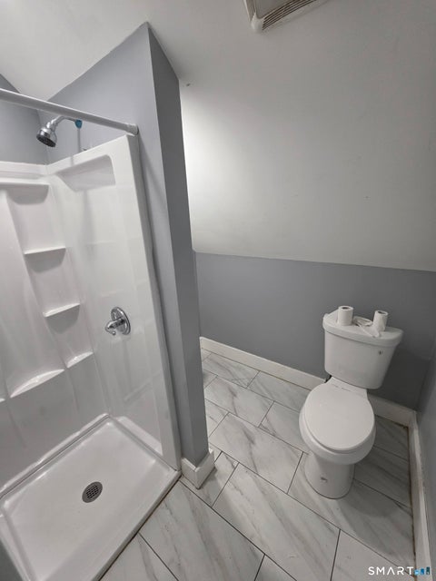 Tiny photo for 215-217 Deforest Avenue, Bridgeport, CT 06607 (MLS # 24216454)