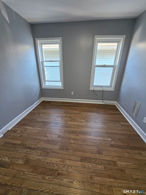 Tiny photo for 215-217 Deforest Avenue, Bridgeport, CT 06607 (MLS # 24216454)
