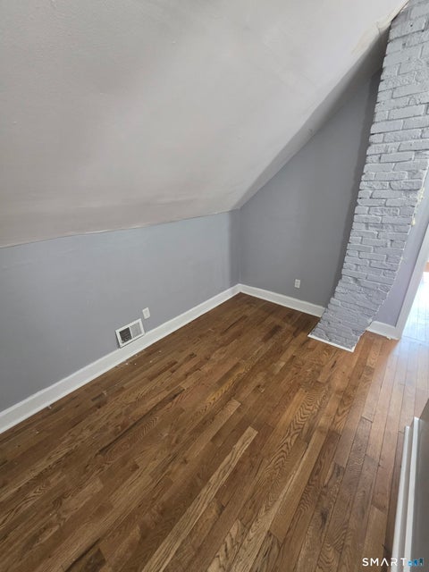 Tiny photo for 215-217 Deforest Avenue, Bridgeport, CT 06607 (MLS # 24216454)