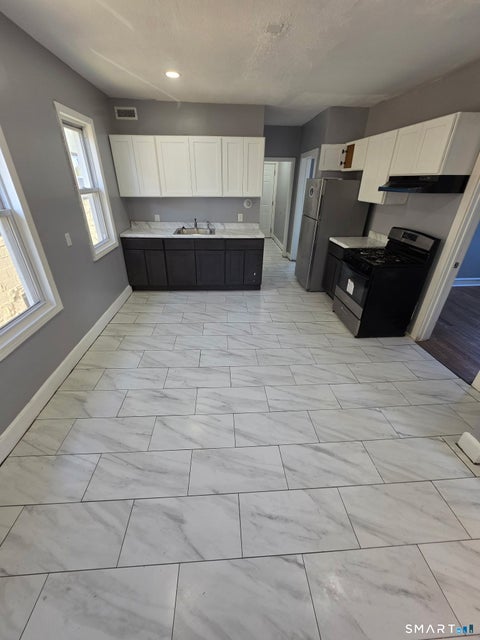 Tiny photo for 215-217 Deforest Avenue, Bridgeport, CT 06607 (MLS # 24216454)