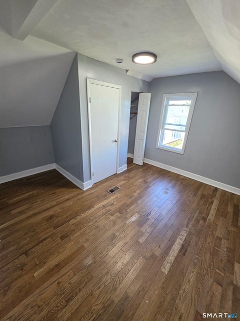 Tiny photo for 215-217 Deforest Avenue, Bridgeport, CT 06607 (MLS # 24216454)