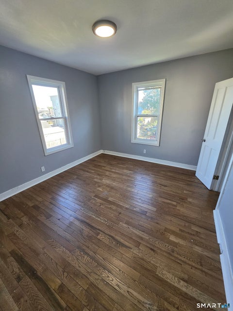 Tiny photo for 215-217 Deforest Avenue, Bridgeport, CT 06607 (MLS # 24216454)