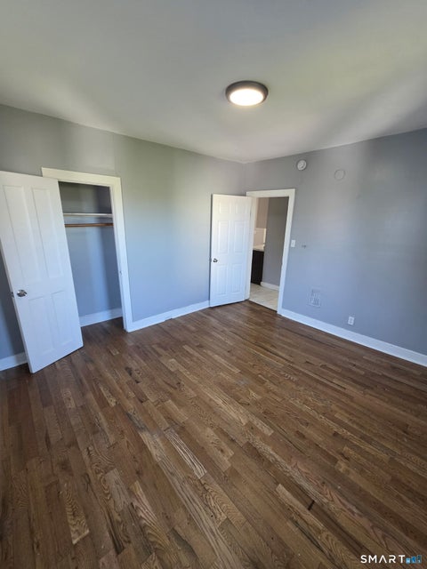 Tiny photo for 215-217 Deforest Avenue, Bridgeport, CT 06607 (MLS # 24216454)