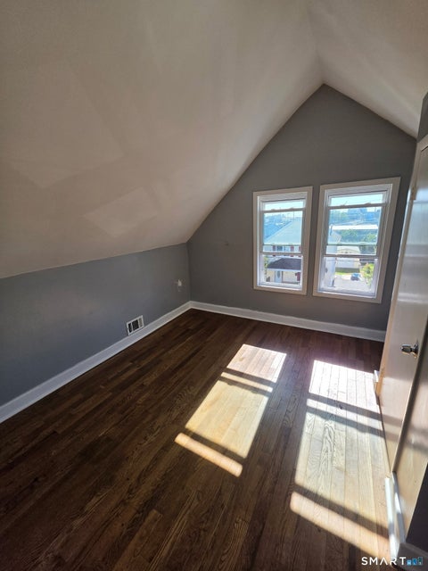 Tiny photo for 215-217 Deforest Avenue, Bridgeport, CT 06607 (MLS # 24216454)