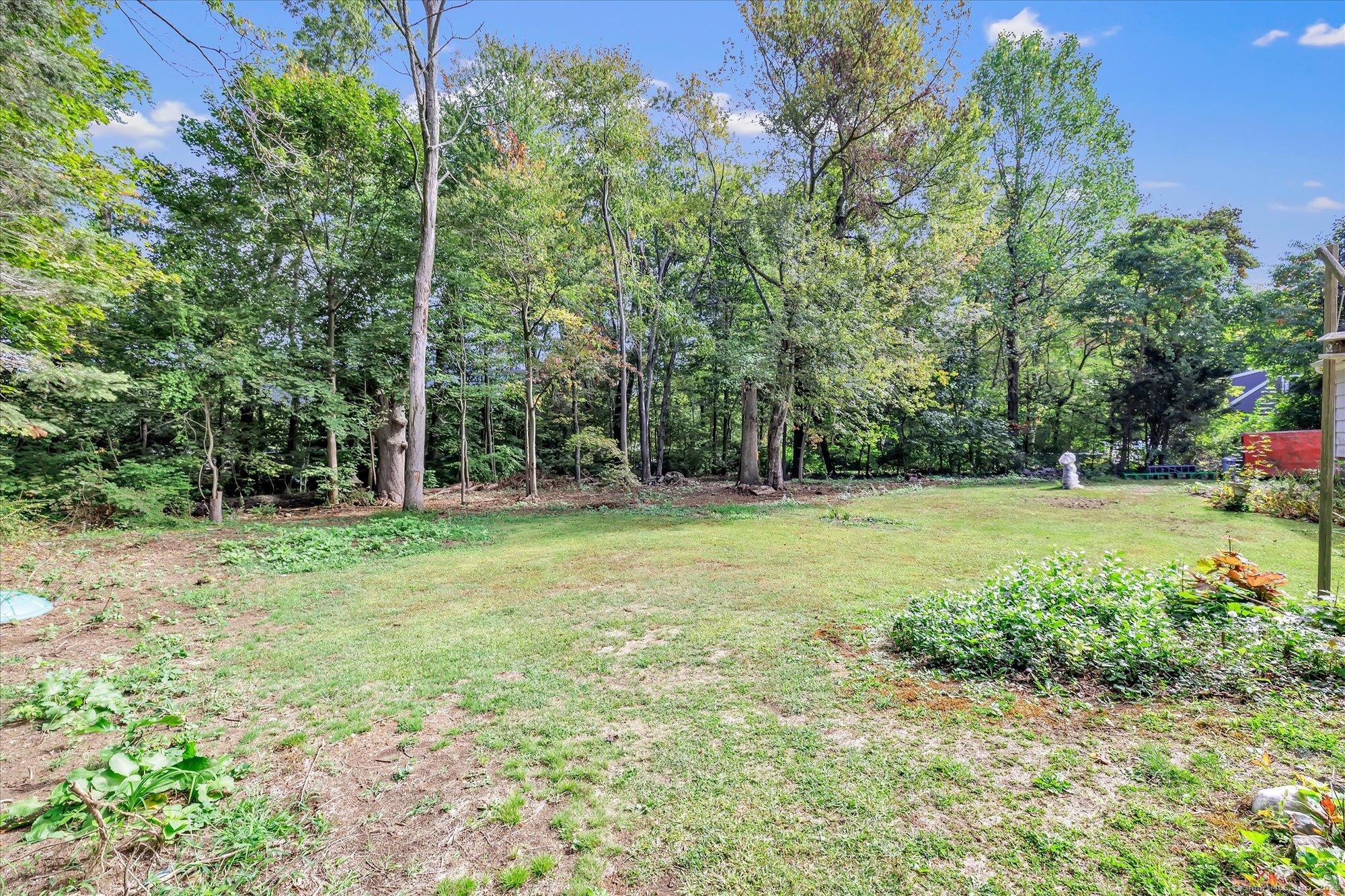 36 Applewood Drive