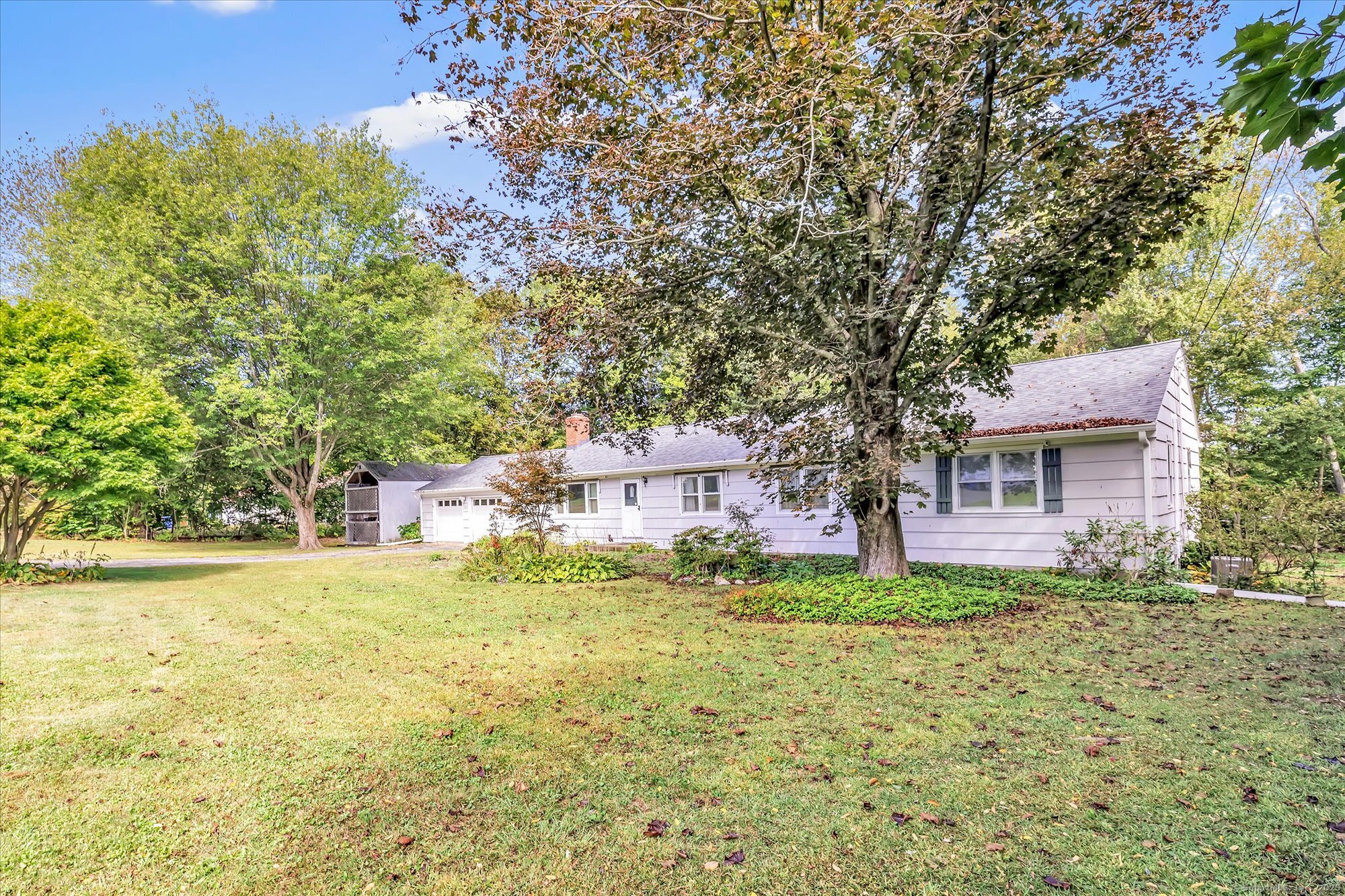 36 Applewood Drive
