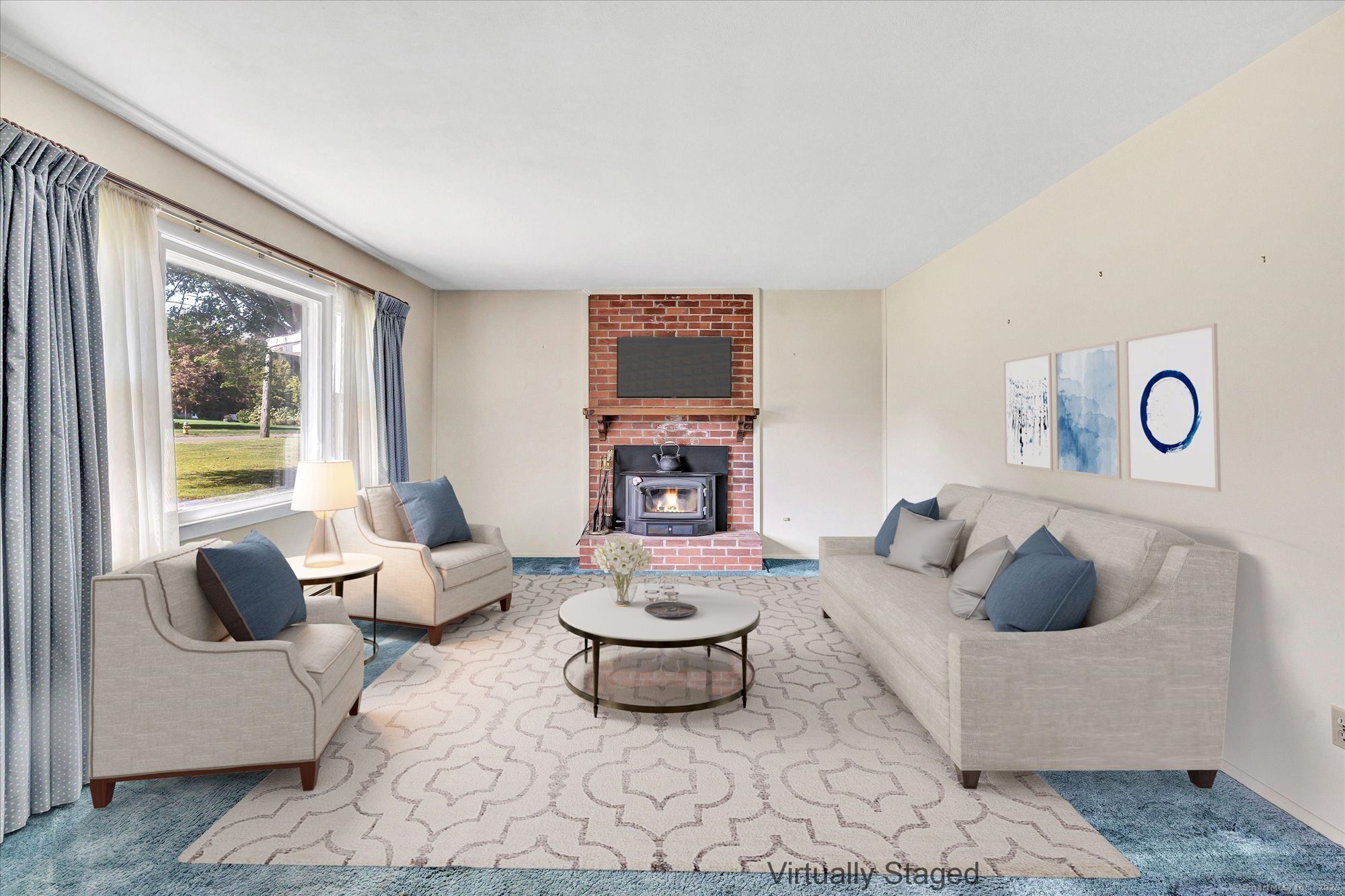 36 Applewood Drive