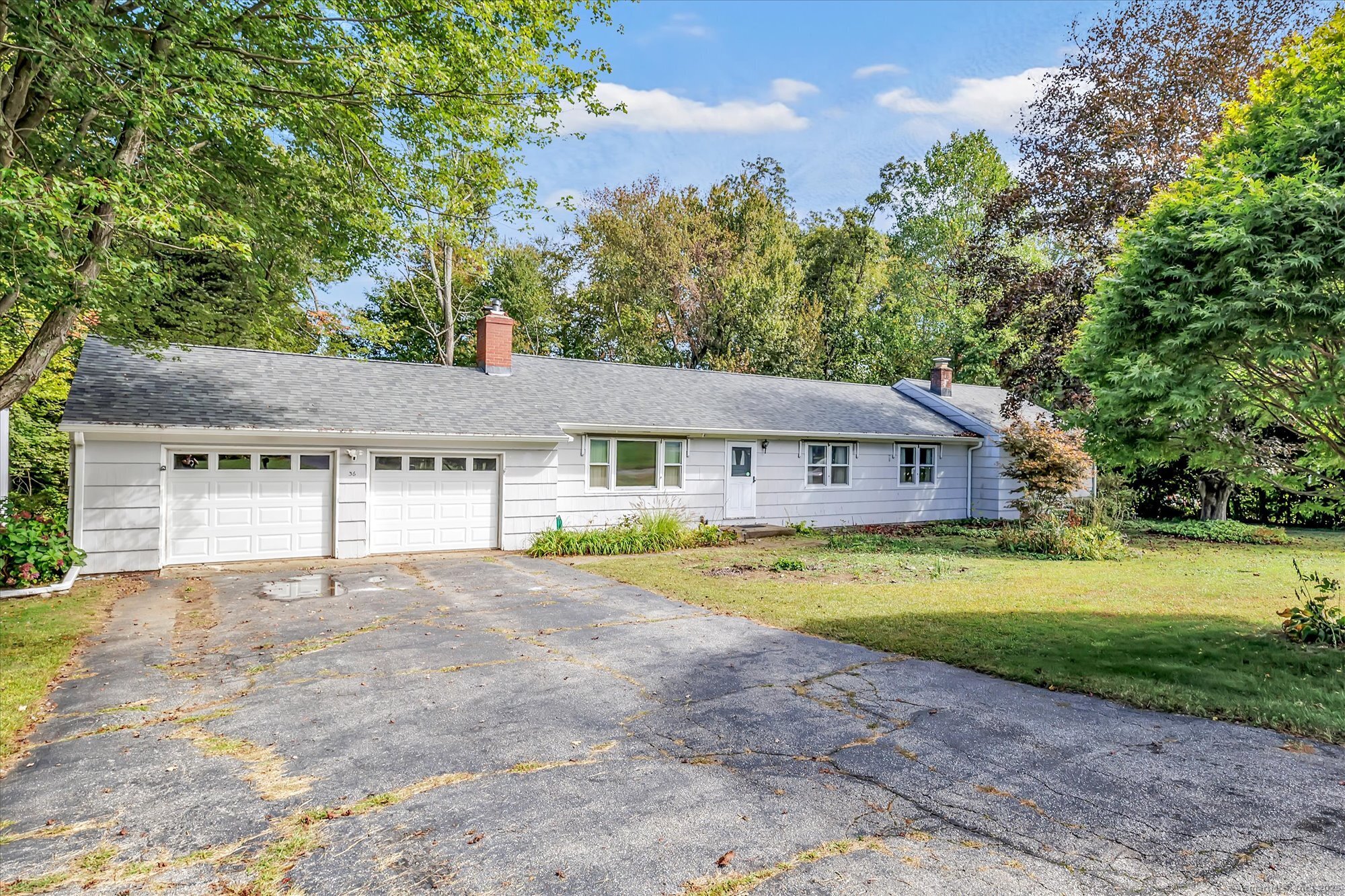 36 Applewood Drive