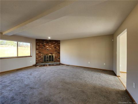 Tiny photo for 11 Sherman Lane #11, Hamden, CT 06514 (MLS # 24164707)