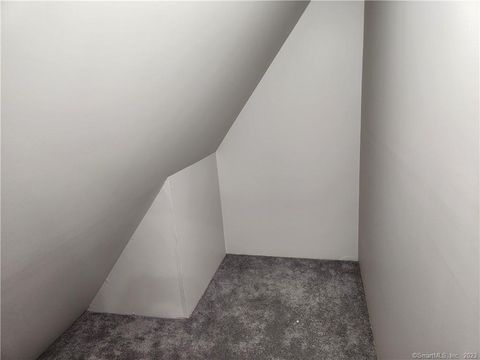 Tiny photo for 11 Sherman Lane #11, Hamden, CT 06514 (MLS # 24164707)