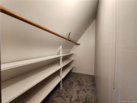 Tiny photo for 11 Sherman Lane #11, Hamden, CT 06514 (MLS # 24164707)