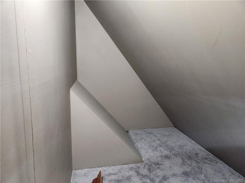 Tiny photo for 11 Sherman Lane #11, Hamden, CT 06514 (MLS # 24164707)