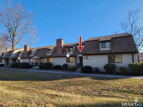 Photo of 11 Sherman Lane #11, Hamden, CT 06514 (MLS # 24164707)