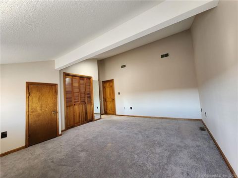 Tiny photo for 11 Sherman Lane #11, Hamden, CT 06514 (MLS # 24164707)