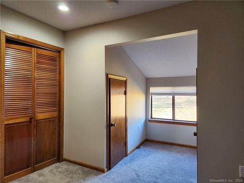 Tiny photo for 11 Sherman Lane #11, Hamden, CT 06514 (MLS # 24164707)