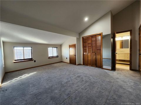 Tiny photo for 11 Sherman Lane #11, Hamden, CT 06514 (MLS # 24164707)