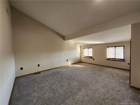 Tiny photo for 11 Sherman Lane #11, Hamden, CT 06514 (MLS # 24164707)