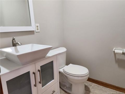 Tiny photo for 11 Sherman Lane #11, Hamden, CT 06514 (MLS # 24164707)