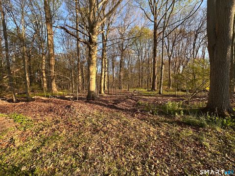 Tiny photo for 438 Old Country Road, Orange, CT 06477 (MLS # 24170199)