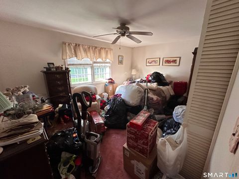 Tiny photo for 438 Old Country Road, Orange, CT 06477 (MLS # 24170199)