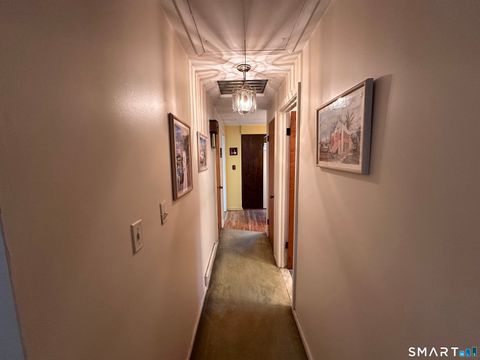 Tiny photo for 438 Old Country Road, Orange, CT 06477 (MLS # 24170199)