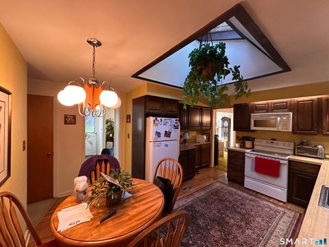 Tiny photo for 438 Old Country Road, Orange, CT 06477 (MLS # 24170199)