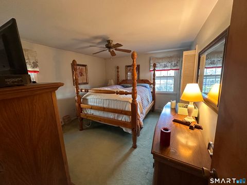 Tiny photo for 438 Old Country Road, Orange, CT 06477 (MLS # 24170199)