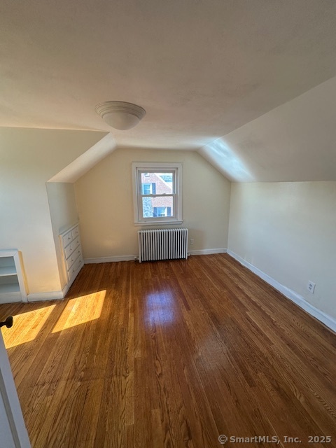 Newington, Connecticut 06111, United States, 4 Bedrooms Bedrooms, ,2 BathroomsBathrooms,Residential,Pending,79676