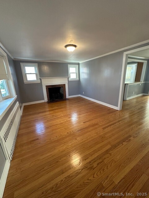 Newington, Connecticut 06111, United States, 4 Bedrooms Bedrooms, ,2 BathroomsBathrooms,Residential,Pending,79676