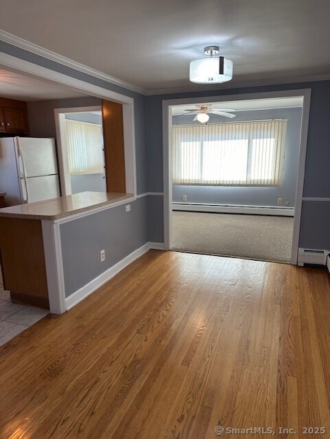 Newington, Connecticut 06111, United States, 4 Bedrooms Bedrooms, ,2 BathroomsBathrooms,Residential,Pending,79676