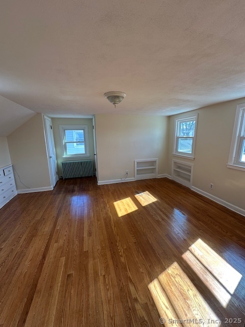 Newington, Connecticut 06111, United States, 4 Bedrooms Bedrooms, ,2 BathroomsBathrooms,Residential,Pending,79676