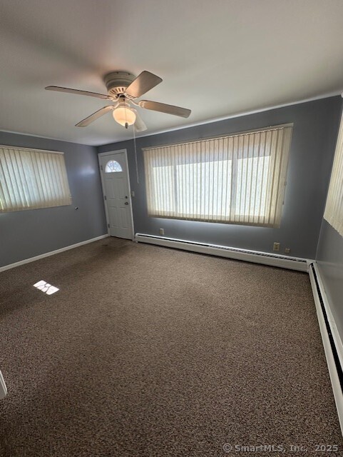 Newington, Connecticut 06111, United States, 4 Bedrooms Bedrooms, ,2 BathroomsBathrooms,Residential,Pending,79676