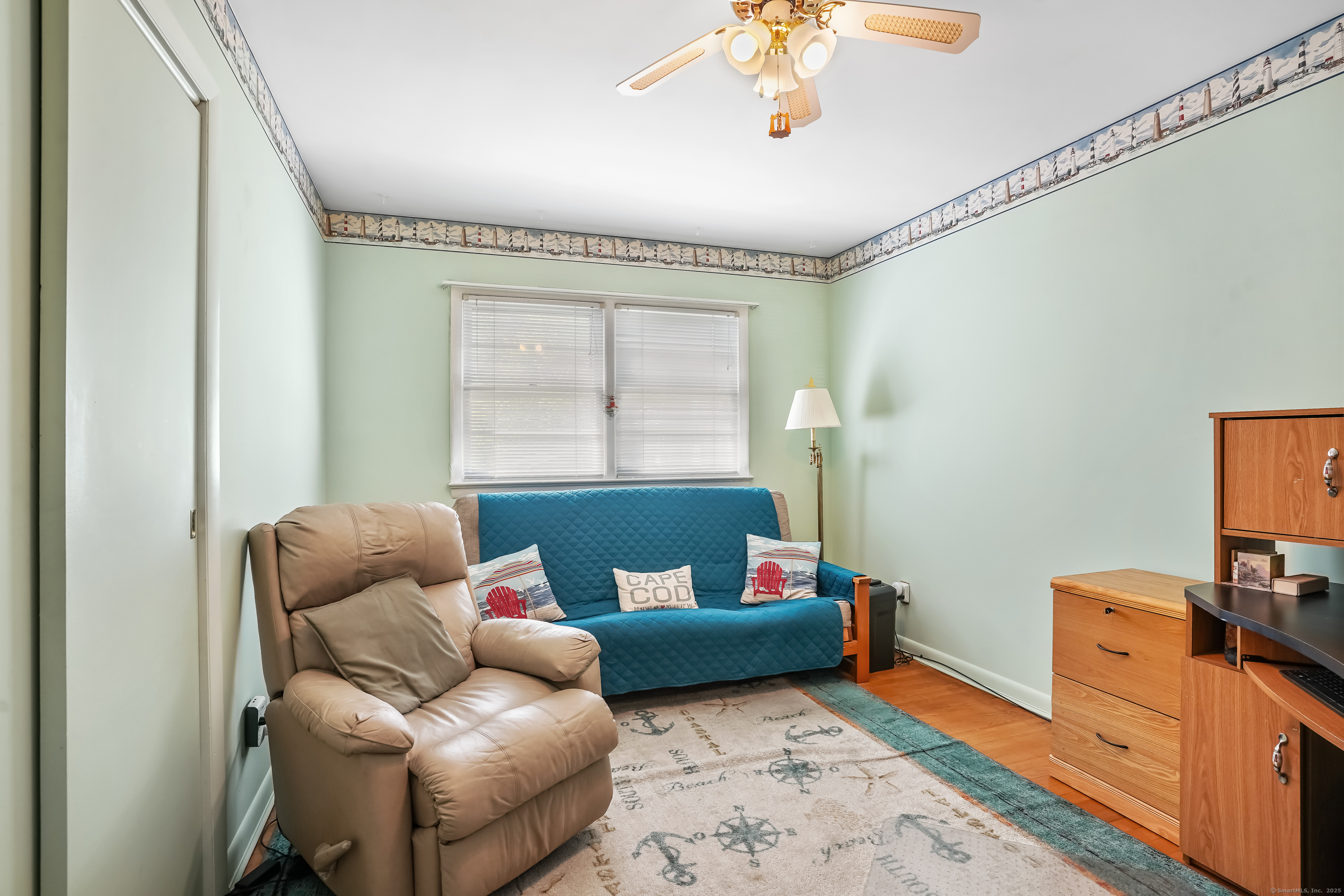 3 Phillips Street, Norwalk, Connecticut image 7
