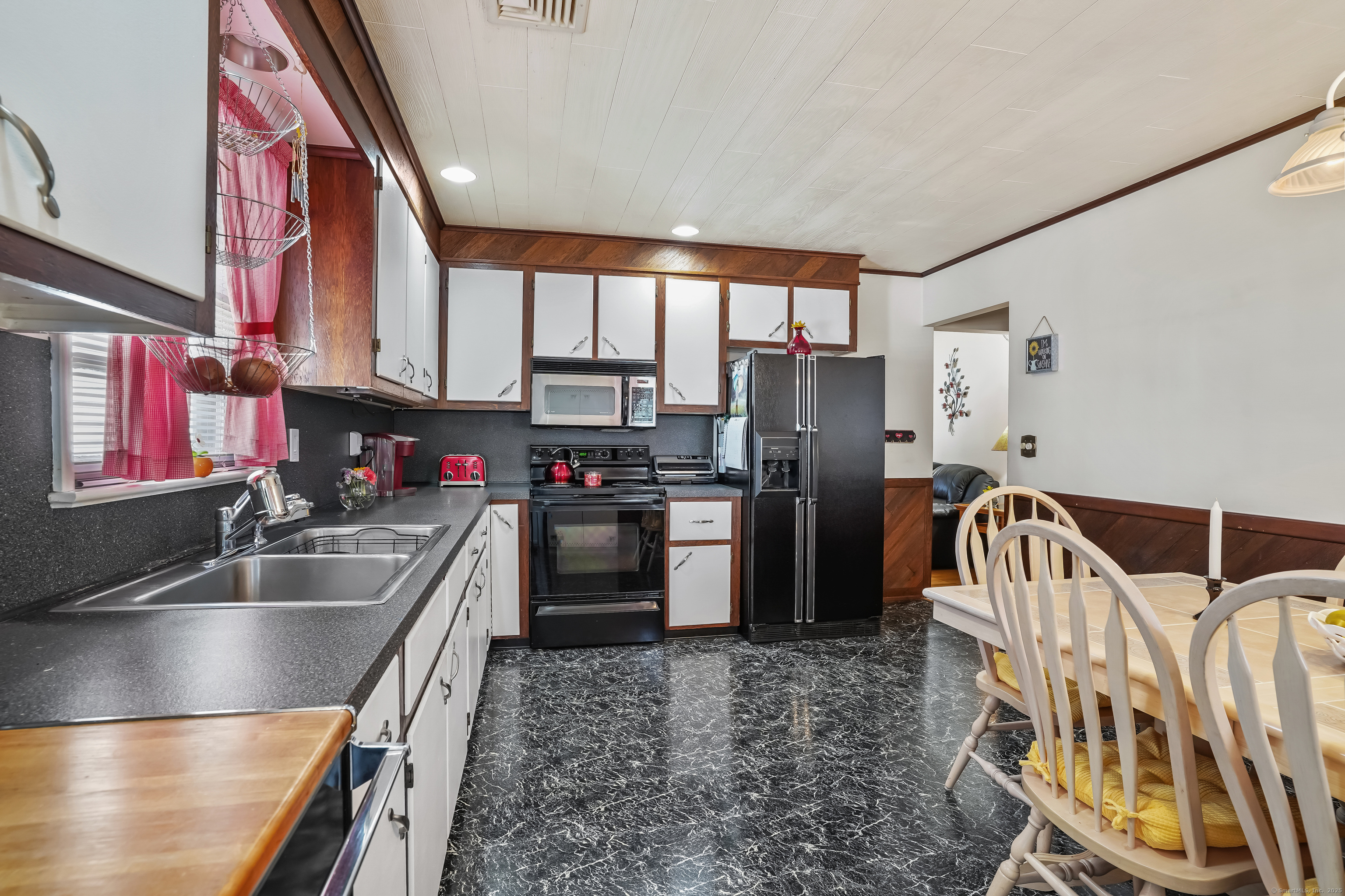 3 Phillips Street, Norwalk, Connecticut image 3