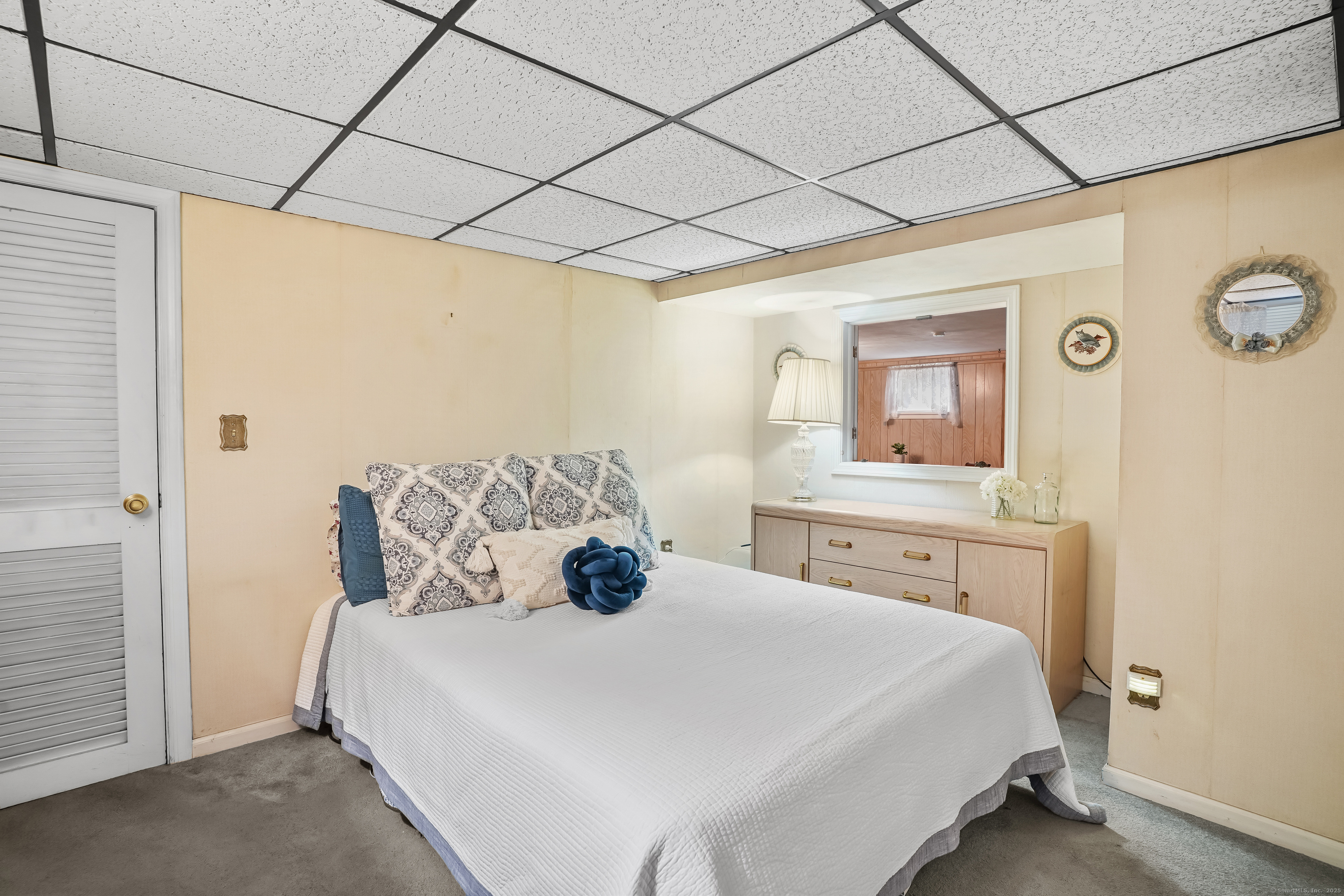 3 Phillips Street, Norwalk, Connecticut image 8