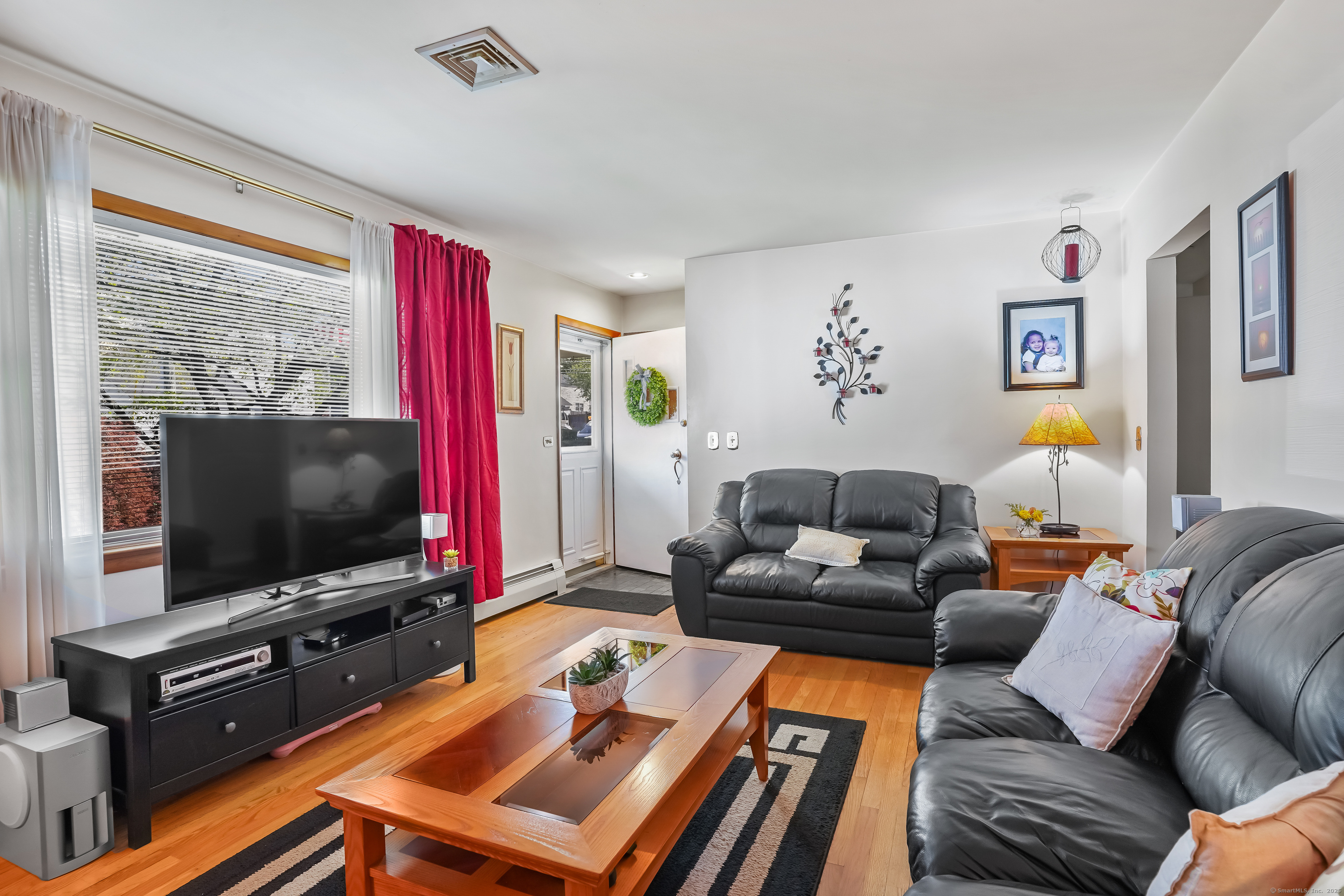 3 Phillips Street, Norwalk, Connecticut image 2