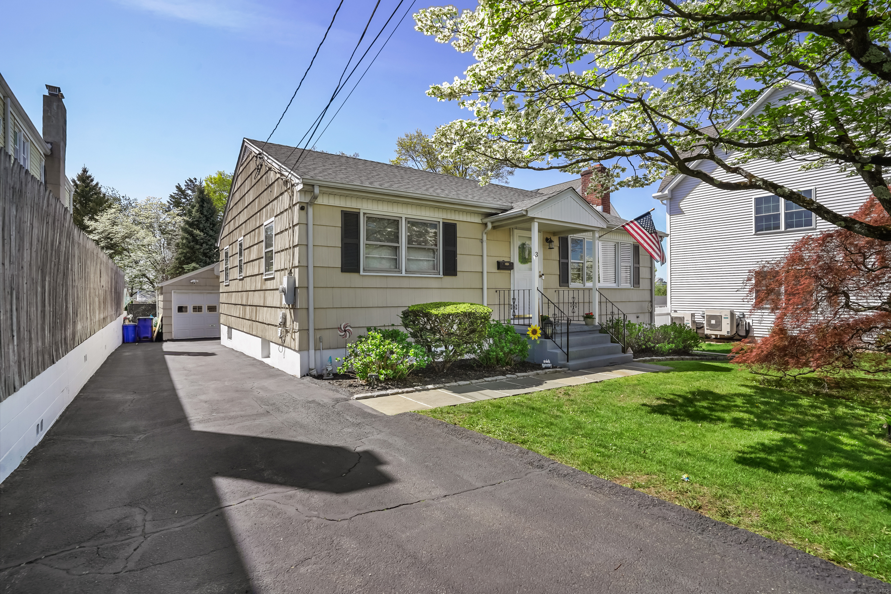 3 Phillips Street, Norwalk, Connecticut image 10