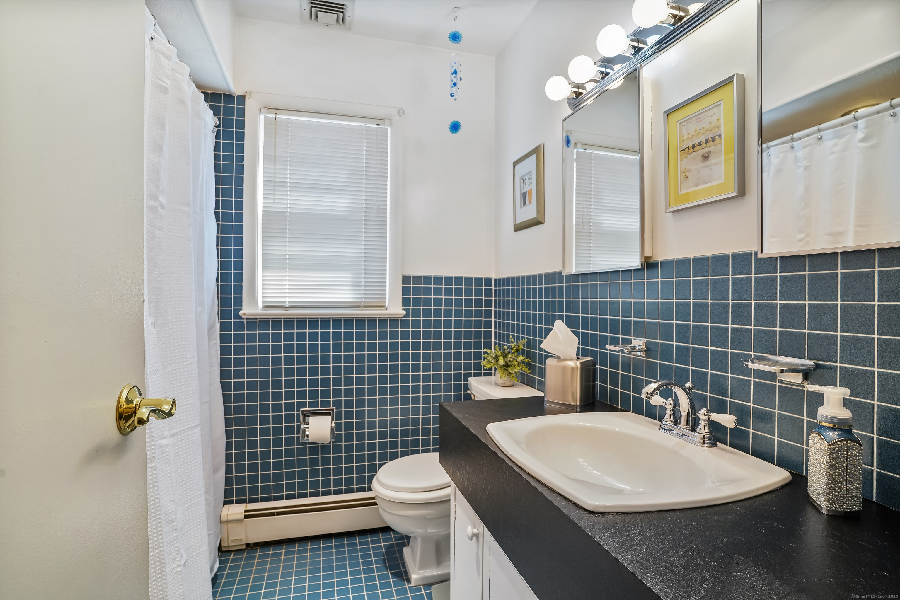 3 Phillips Street, Norwalk, Connecticut image 5