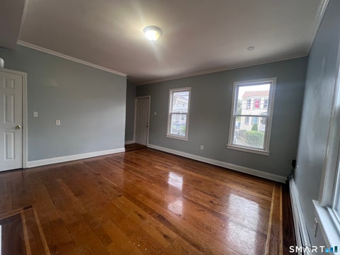 Tiny photo for 113 Milne Street, Bridgeport, CT 06604 (MLS # 24204923)
