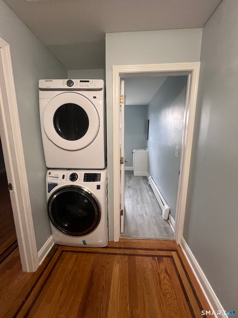 Tiny photo for 113 Milne Street, Bridgeport, CT 06604 (MLS # 24204923)