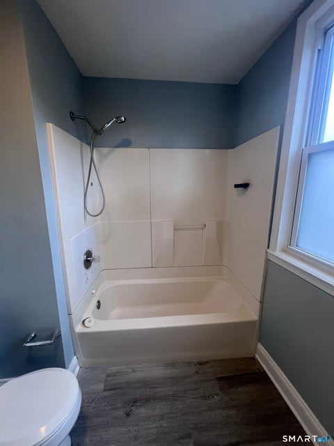 Tiny photo for 113 Milne Street, Bridgeport, CT 06604 (MLS # 24204923)