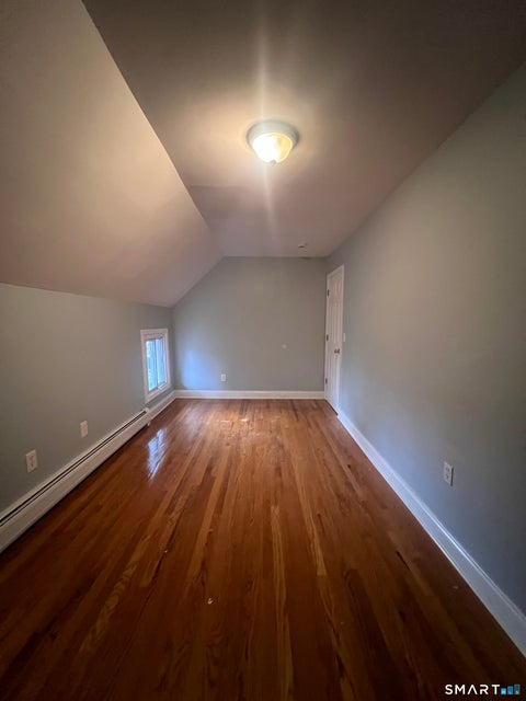 Tiny photo for 113 Milne Street, Bridgeport, CT 06604 (MLS # 24204923)