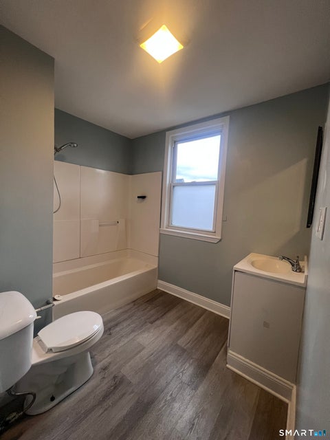 Tiny photo for 113 Milne Street, Bridgeport, CT 06604 (MLS # 24204923)