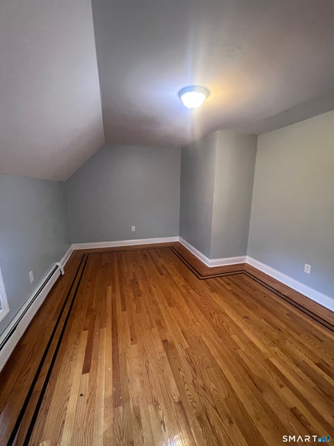 Tiny photo for 113 Milne Street, Bridgeport, CT 06604 (MLS # 24204923)