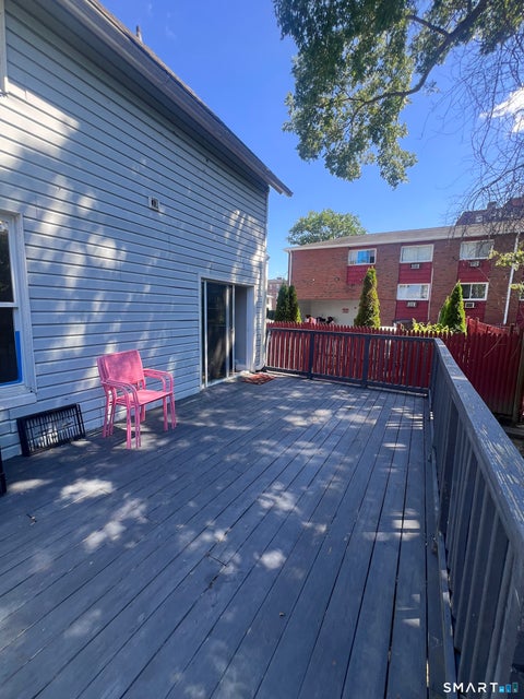 Tiny photo for 113 Milne Street, Bridgeport, CT 06604 (MLS # 24204923)