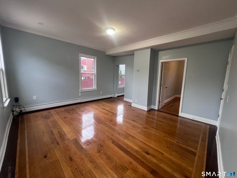 Tiny photo for 113 Milne Street, Bridgeport, CT 06604 (MLS # 24204923)