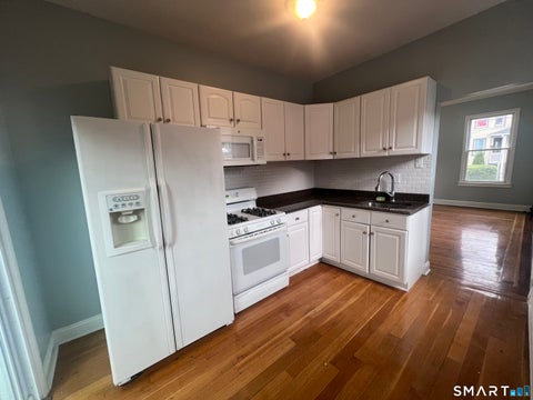 Tiny photo for 113 Milne Street, Bridgeport, CT 06604 (MLS # 24204923)