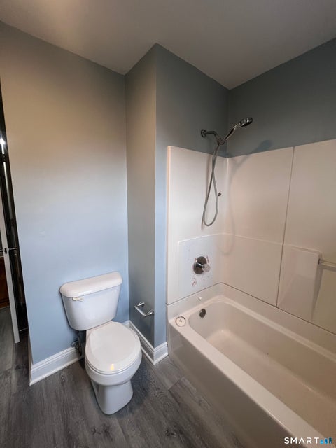 Tiny photo for 113 Milne Street, Bridgeport, CT 06604 (MLS # 24204923)