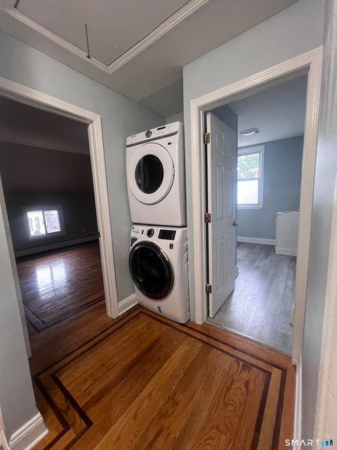 Tiny photo for 113 Milne Street, Bridgeport, CT 06604 (MLS # 24204923)